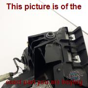 Part photo 5