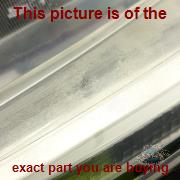 Part photo 5