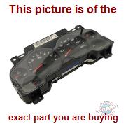 Part photo 5
