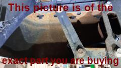 Part photo 5