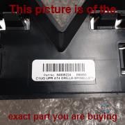 Part photo 5