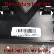 Part photo 5