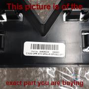 Part photo 5