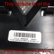 Part photo 5