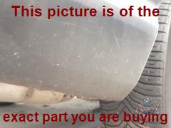 Part photo 5