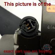 Part photo 5