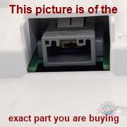 Part photo 5