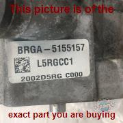Part photo 5