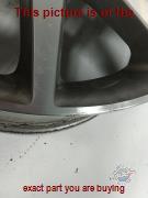 Part photo 5