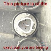 Part photo 5
