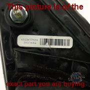 Part photo 5