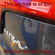 Part photo 5