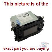 Part photo 5