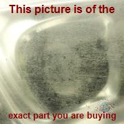 Part photo 5