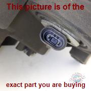 Part photo 5