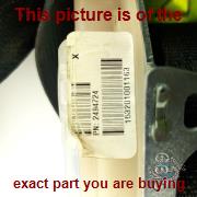 Part photo 5