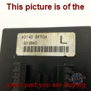 Part photo 5