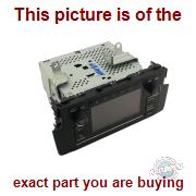Part photo 5