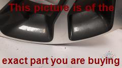 Part photo 5