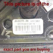 Part photo 5