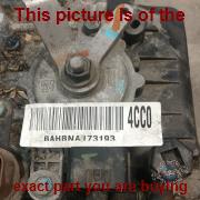 Part photo 5