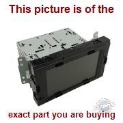 Part photo 5