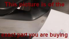 Part photo 5