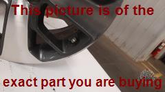 Part photo 5