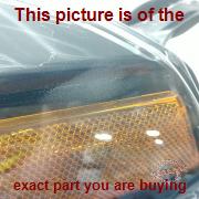 Part photo 5