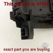 Part photo 5