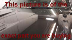 Part photo 5