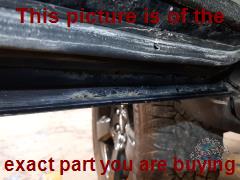 Part photo 5