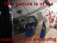 Part photo 5