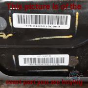 Part photo 5