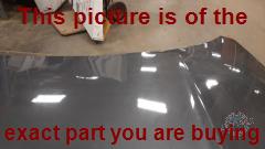 Part photo 5