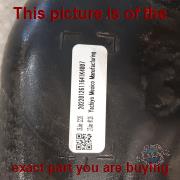 Part photo 5
