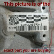 Part photo 5