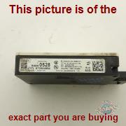 Part photo 5