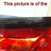 Part photo 5