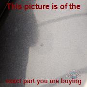 Part photo 5