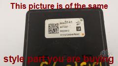 Part photo 5