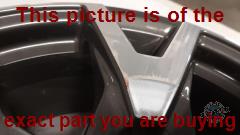 Part photo 5