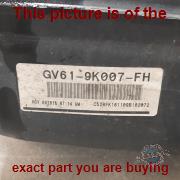 Part photo 5