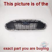 Part photo 5