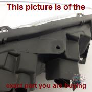 Part photo 5