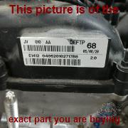 Part photo 5