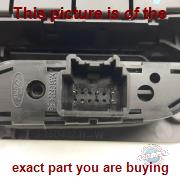 Part photo 5