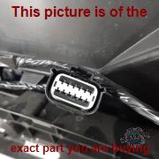 Part photo 5