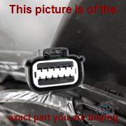 Part photo 5