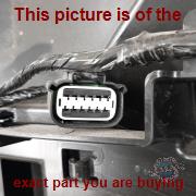 Part photo 5